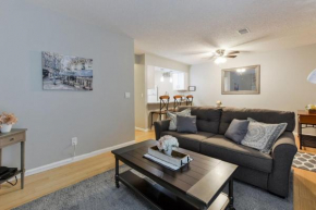 Pointe Royale 42-16 by Dreams2Reality - Includes FREE Attraction Tickets Daily!